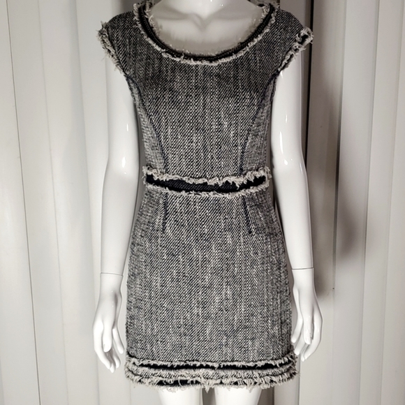 Vintage-Rebecca Taylor original Design - Picture 1 of 10